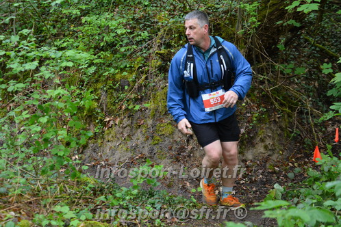 Trail _Chamerolles2026/CHM2026_4053.JPG